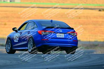 media/Jun-20-2025-Touge2Track (Fri) [[04b7c4a920]]/3-Red group (Intermediate Low)/Session 3-Turn 4/